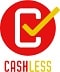 cashless